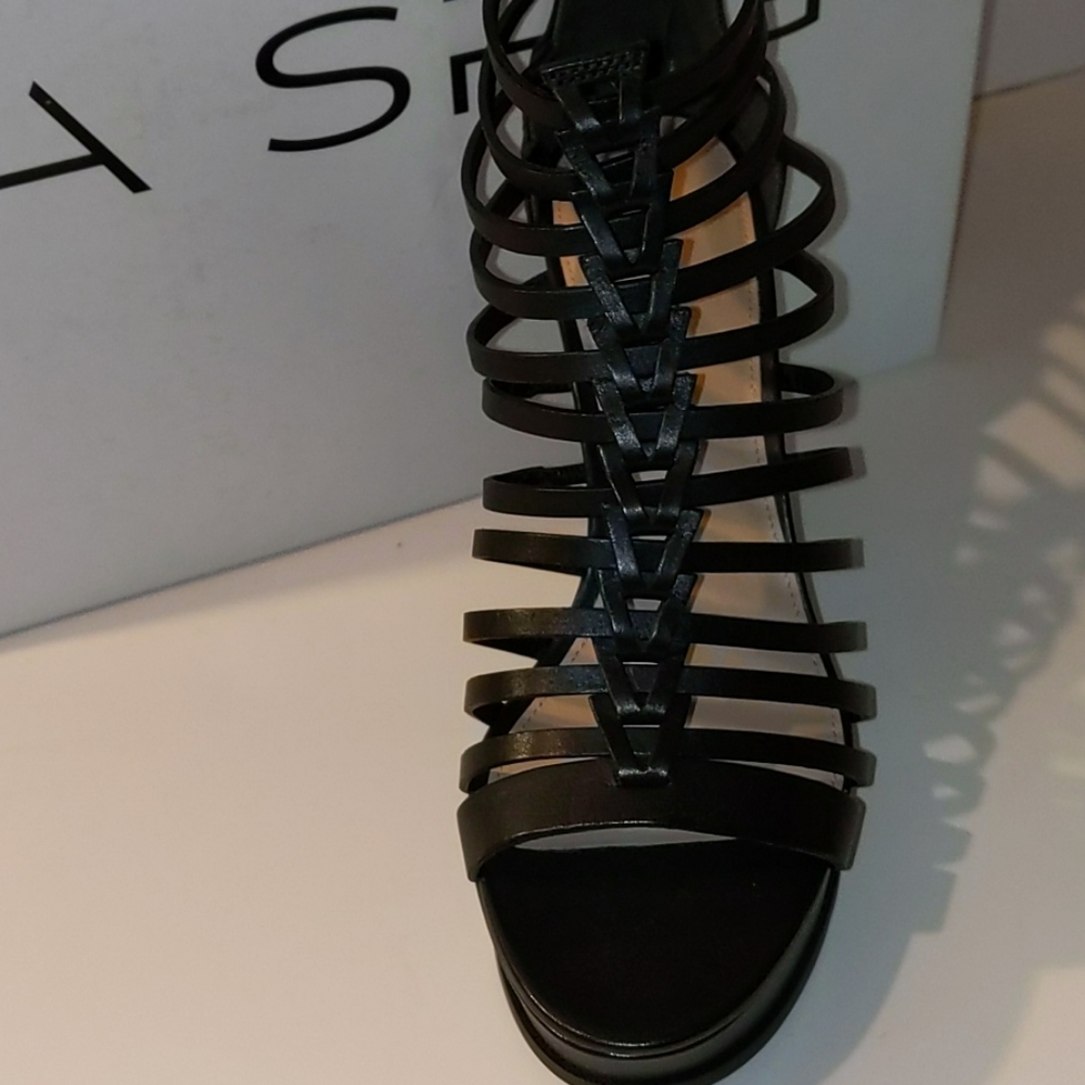 Via Spiga sandals Size 7 - Picture 2 of 6